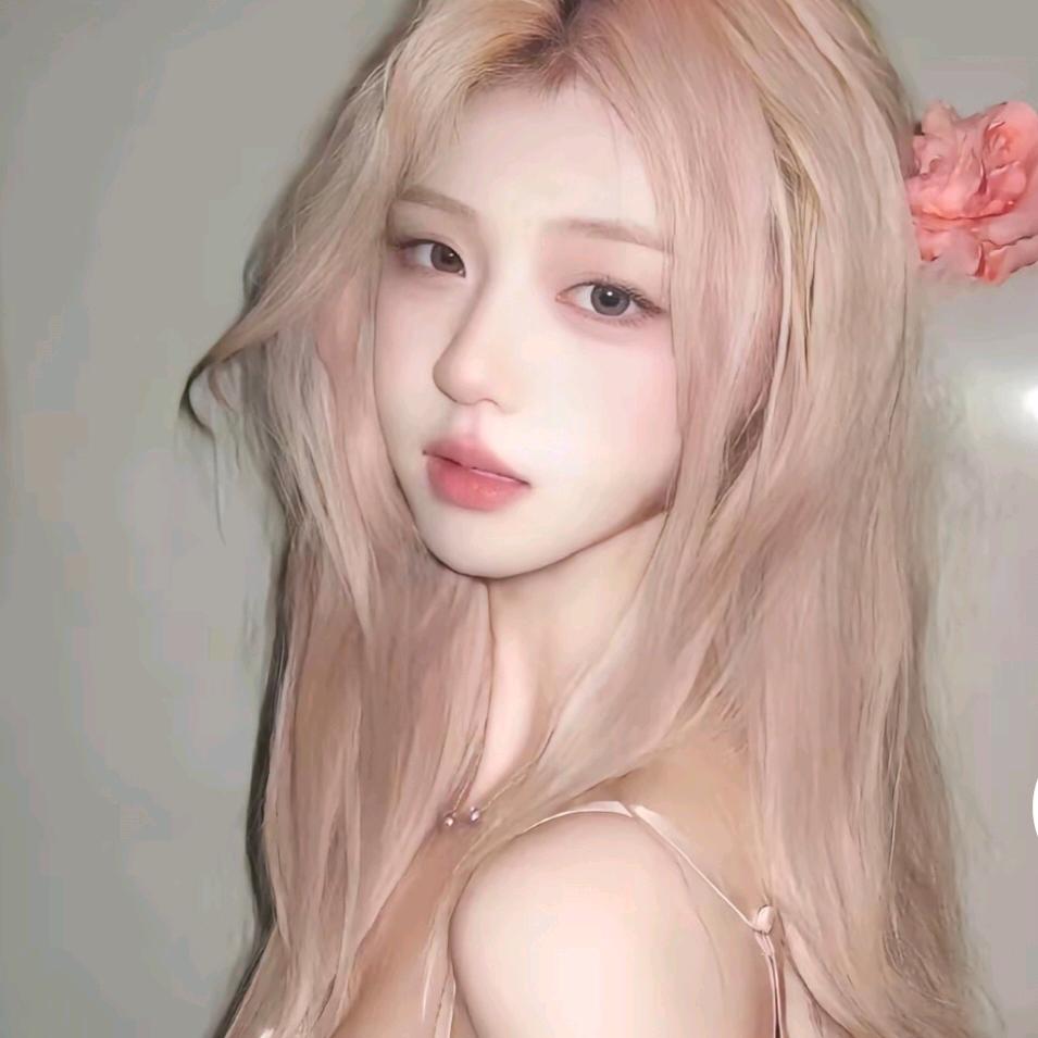 故鱼（王者荣耀）