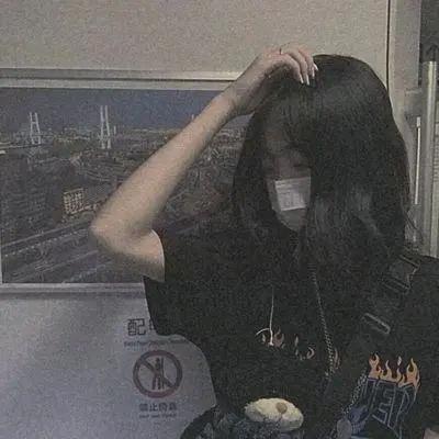 梦