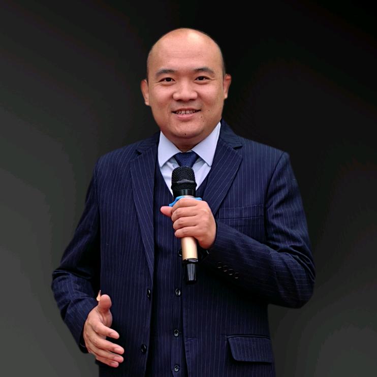古魏龙哥