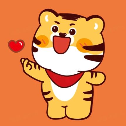 憩心分享