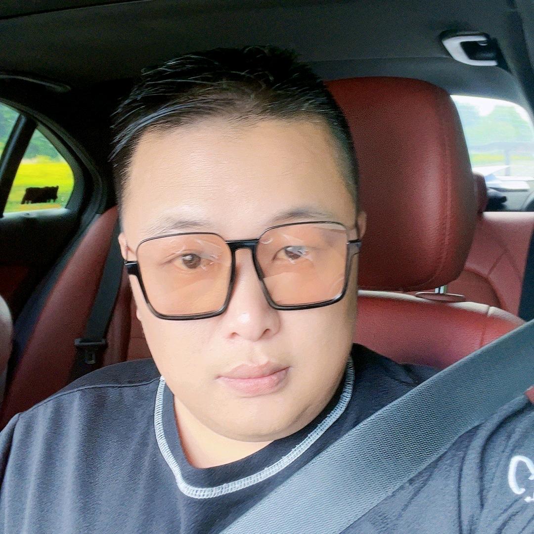 （李主任）