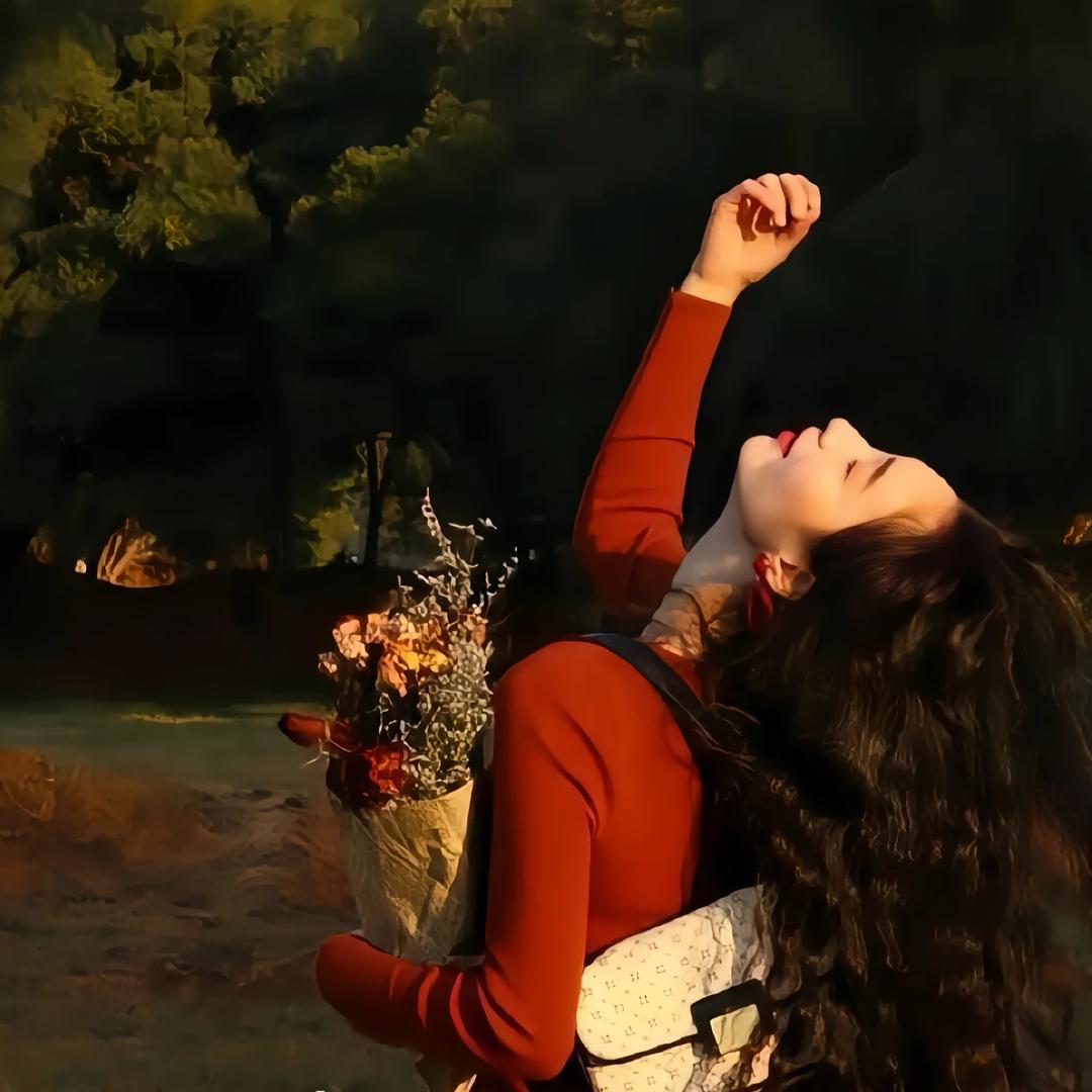 ⭐️🧚‍♀️🧚‍♀️