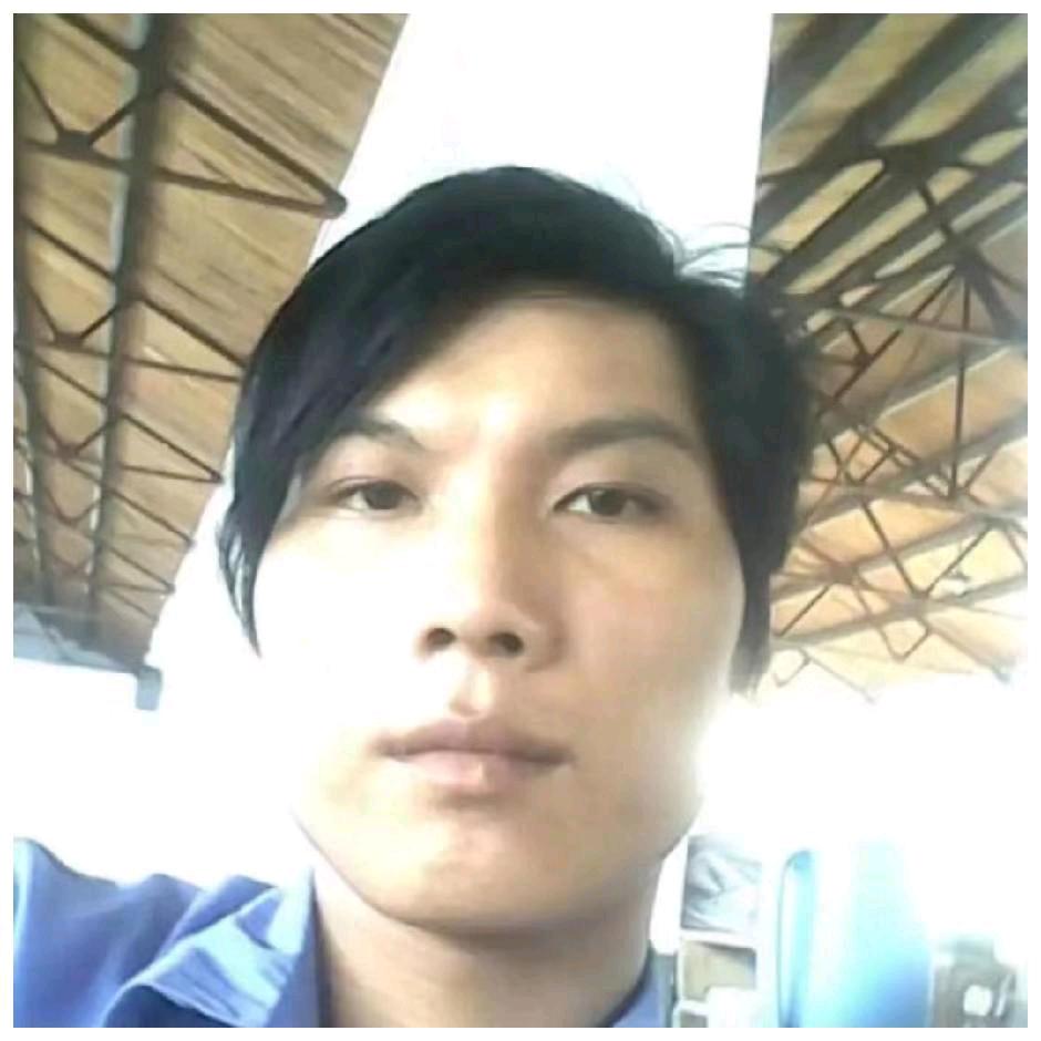 白少帅，