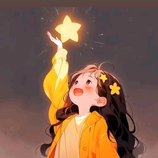 💫😘幸💫😘幸