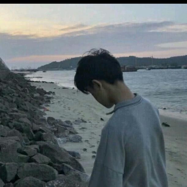 ✪ω✪(❁亦凡疯瞬´◡`❁)*✲ﾟ*