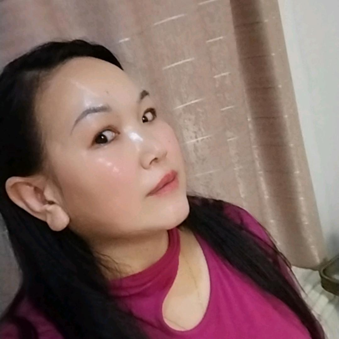 离婚女人