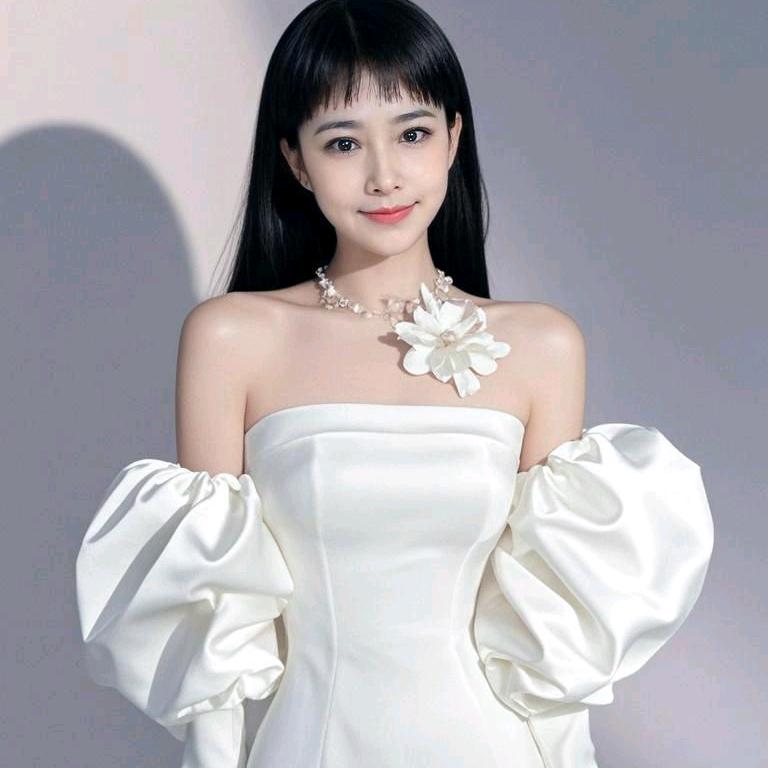 幺妹_920就爱你