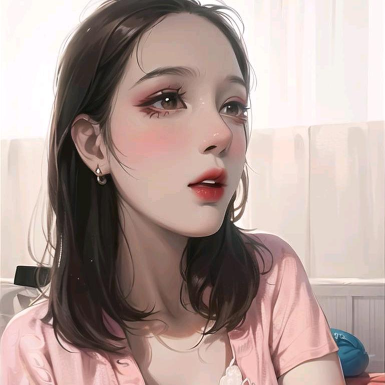 钱来好物