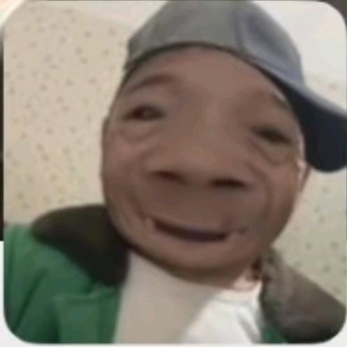 ↗AK