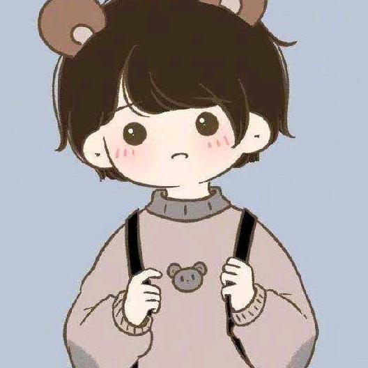 @只想婧婧-