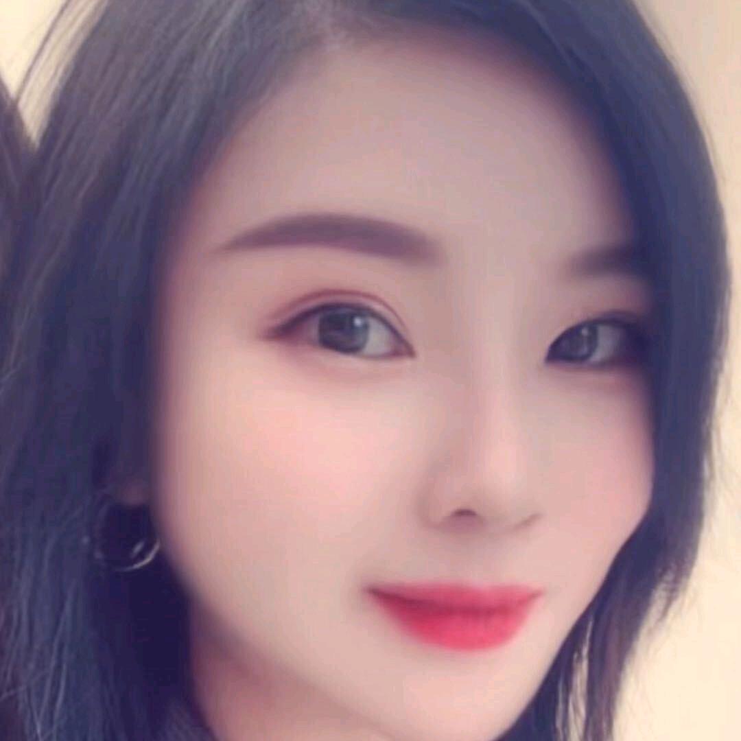 丽颜轻奢简