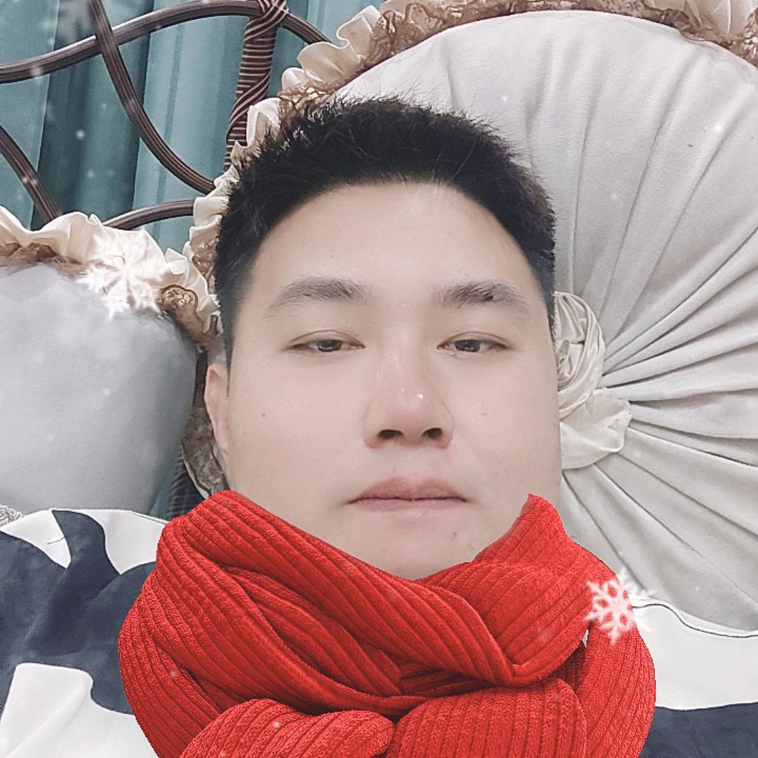 抹不去的回忆。