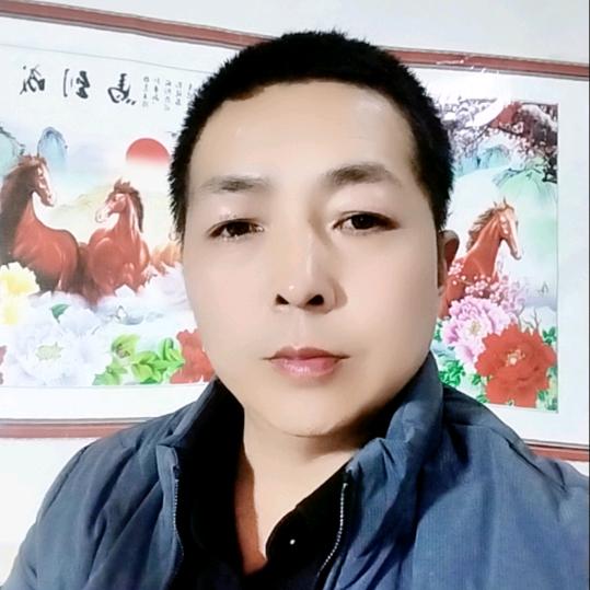 时光