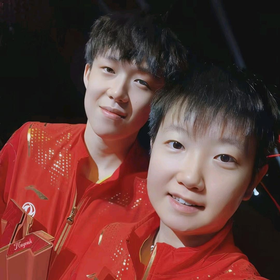 张海山大蒜代办行