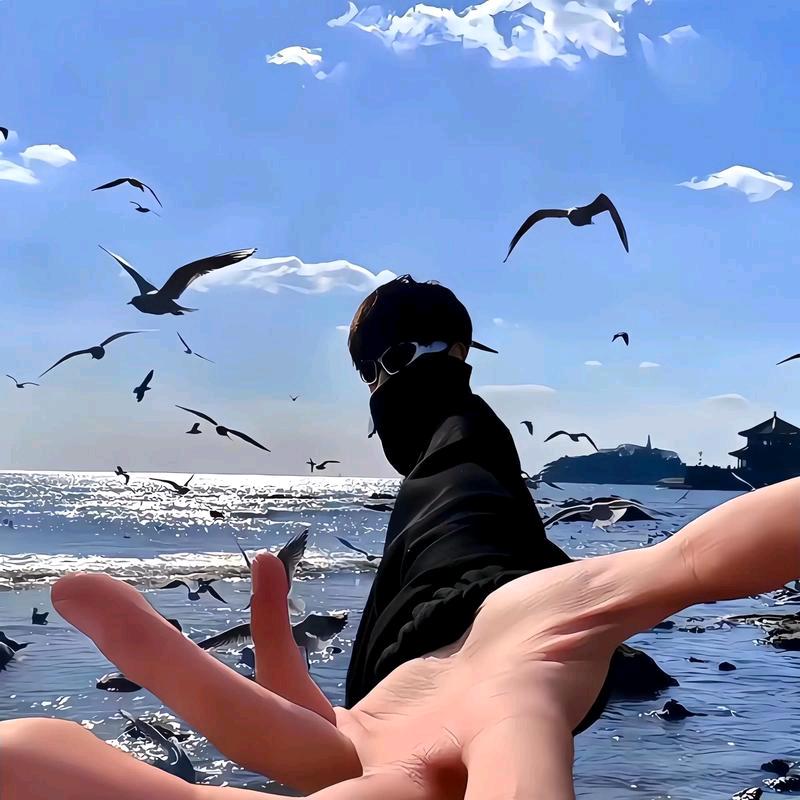 ꦿృ༊: 🥀⃟半醒᭄半醉ꦻ半浮生ꦿᭁ
