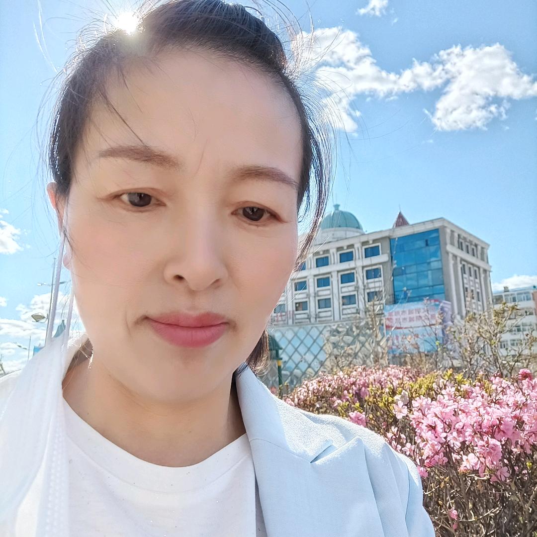 浪漫人生