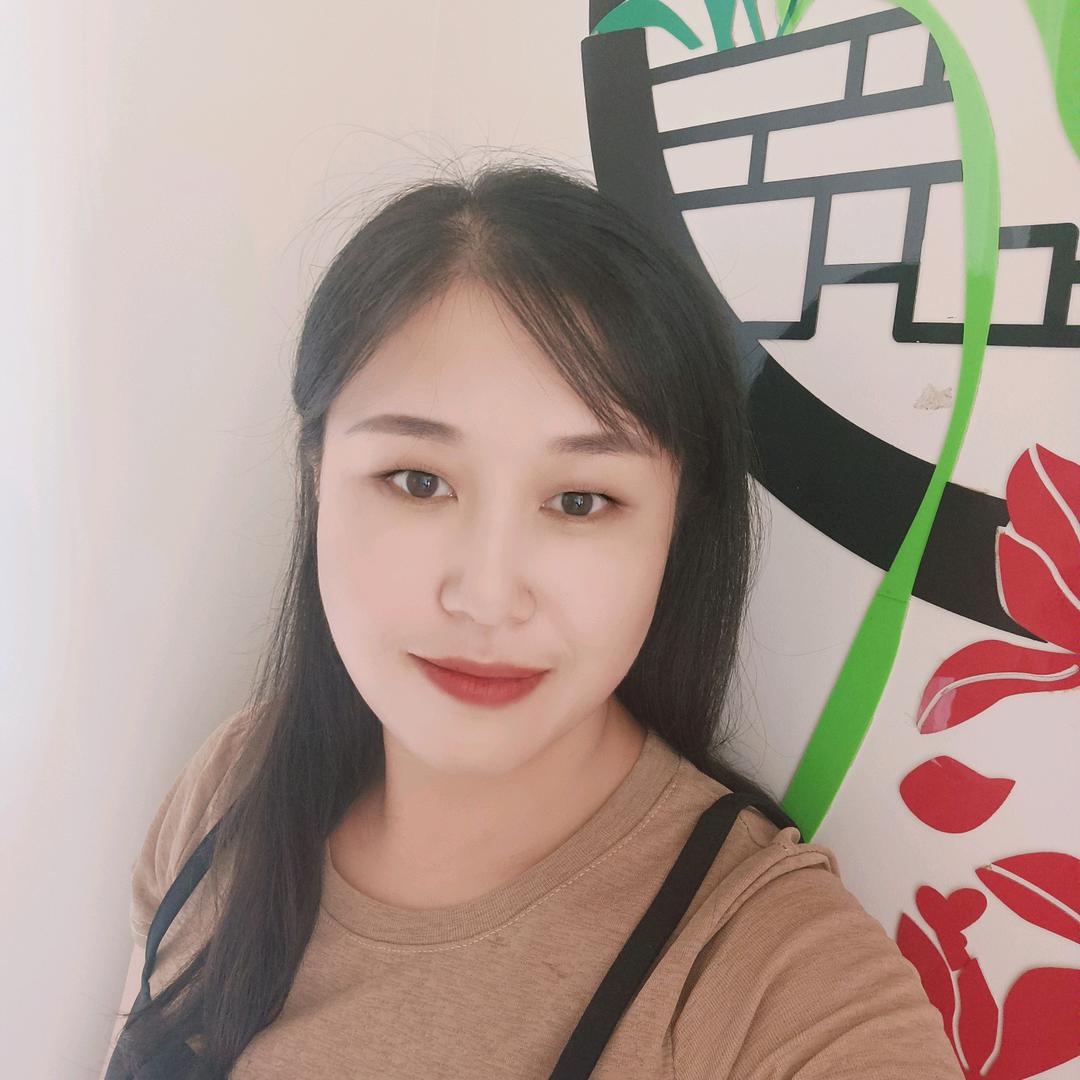 小睿妈首播（2:10）
