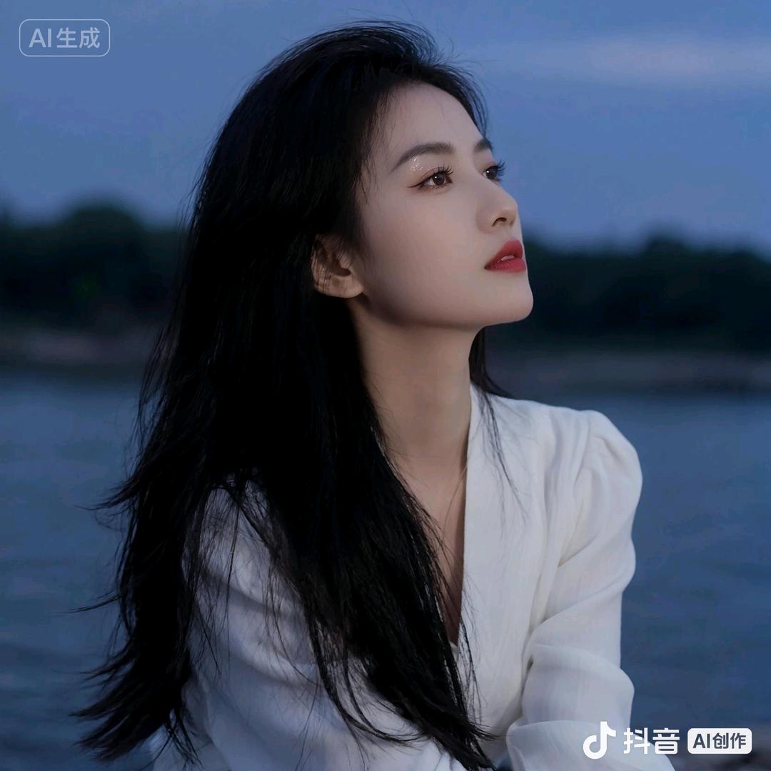 美丽❤️人生💞💞