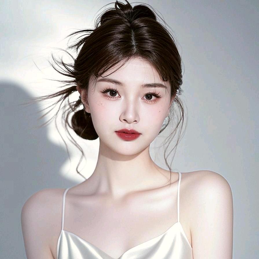 小肉丸*