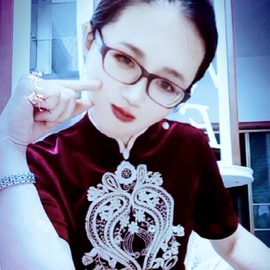 宛若风无痕