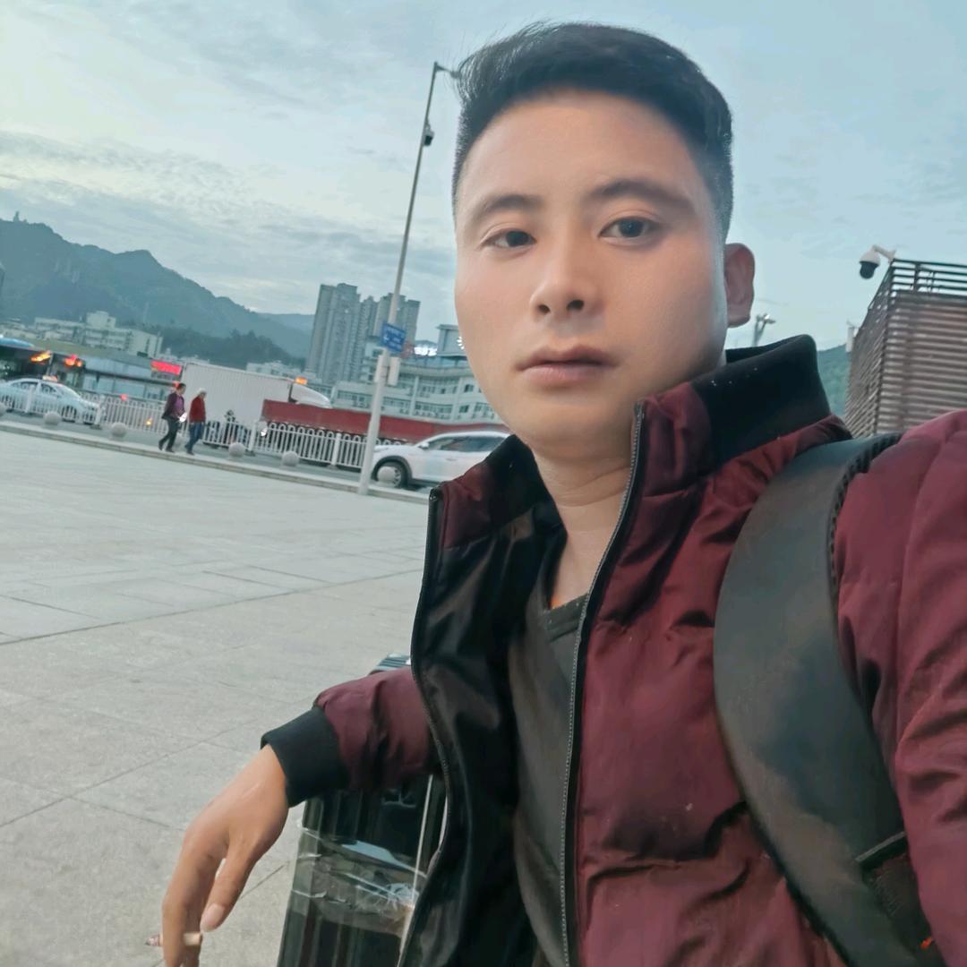 回想当初——鹏