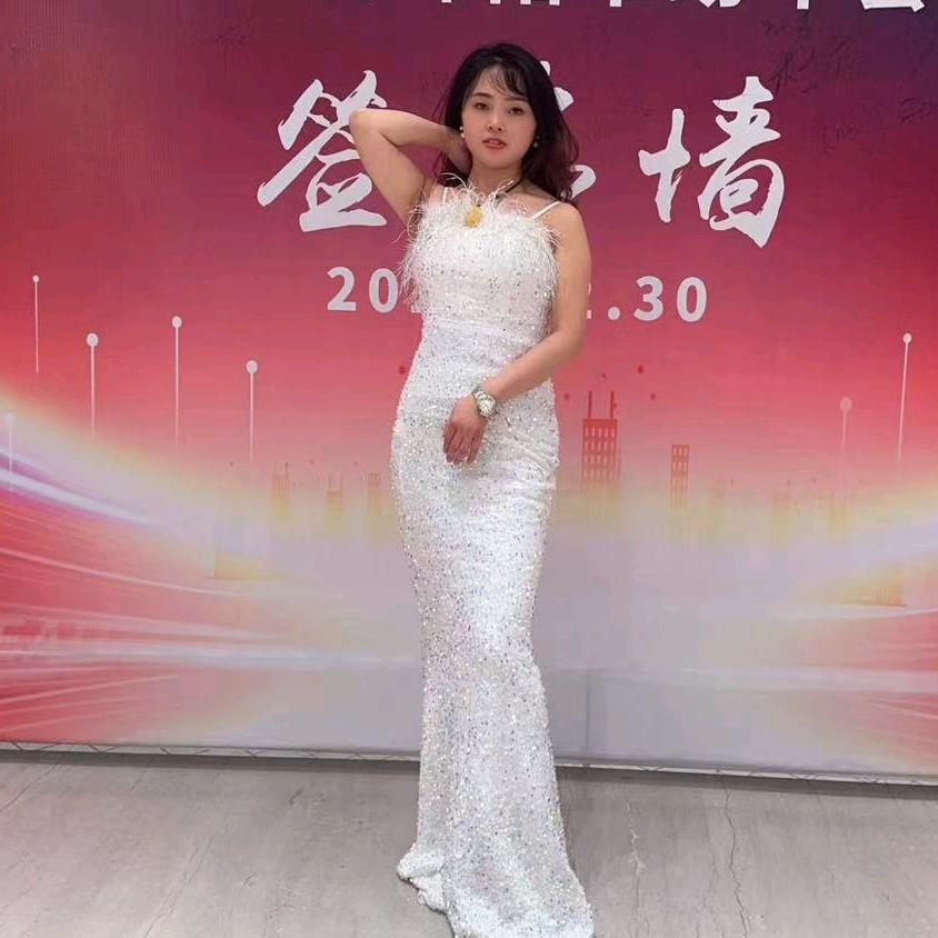 巧姐(吃不胖)