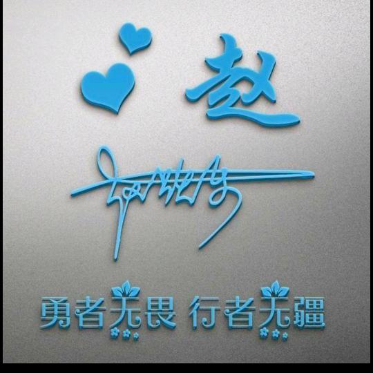 婉晨科技