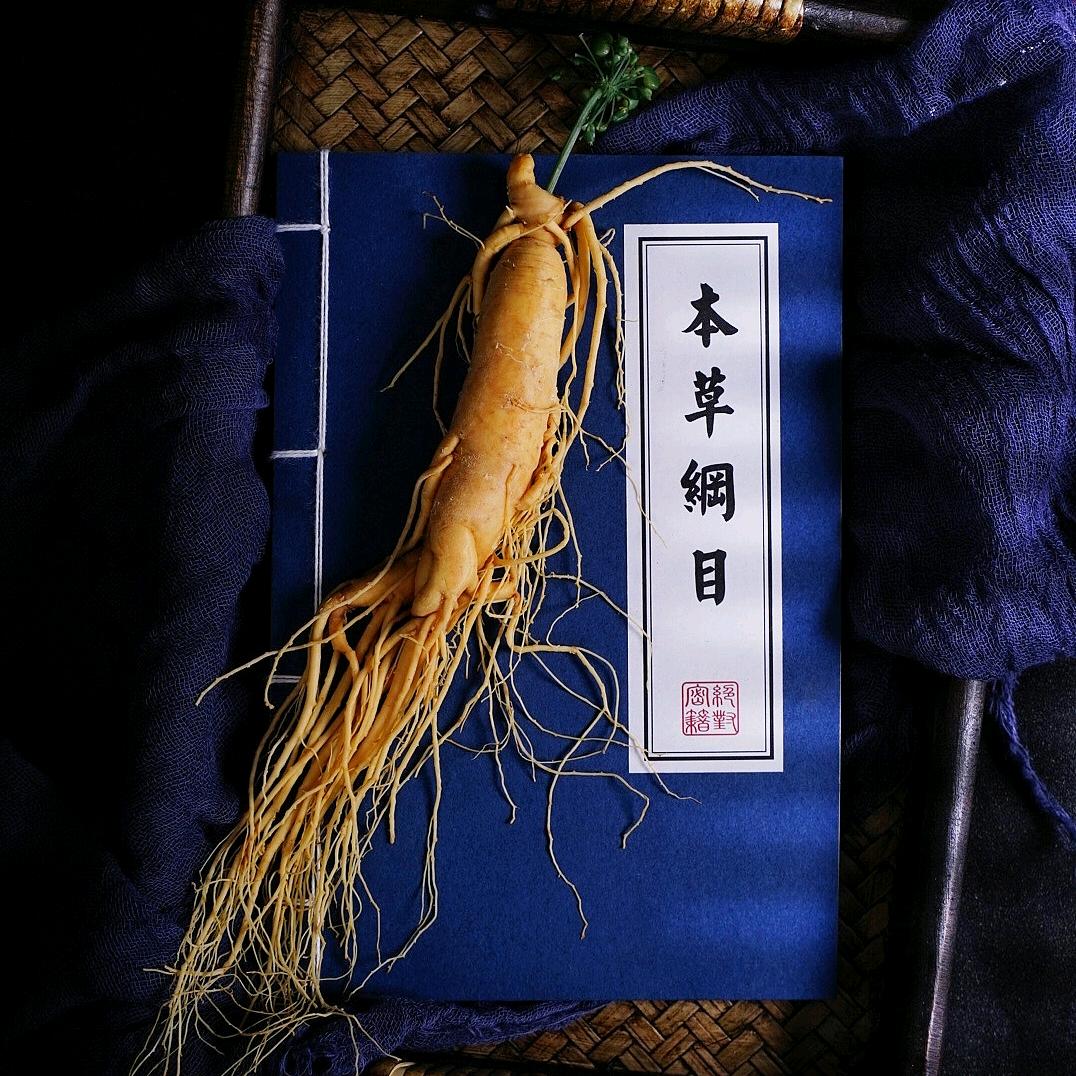 林区霞妹妹