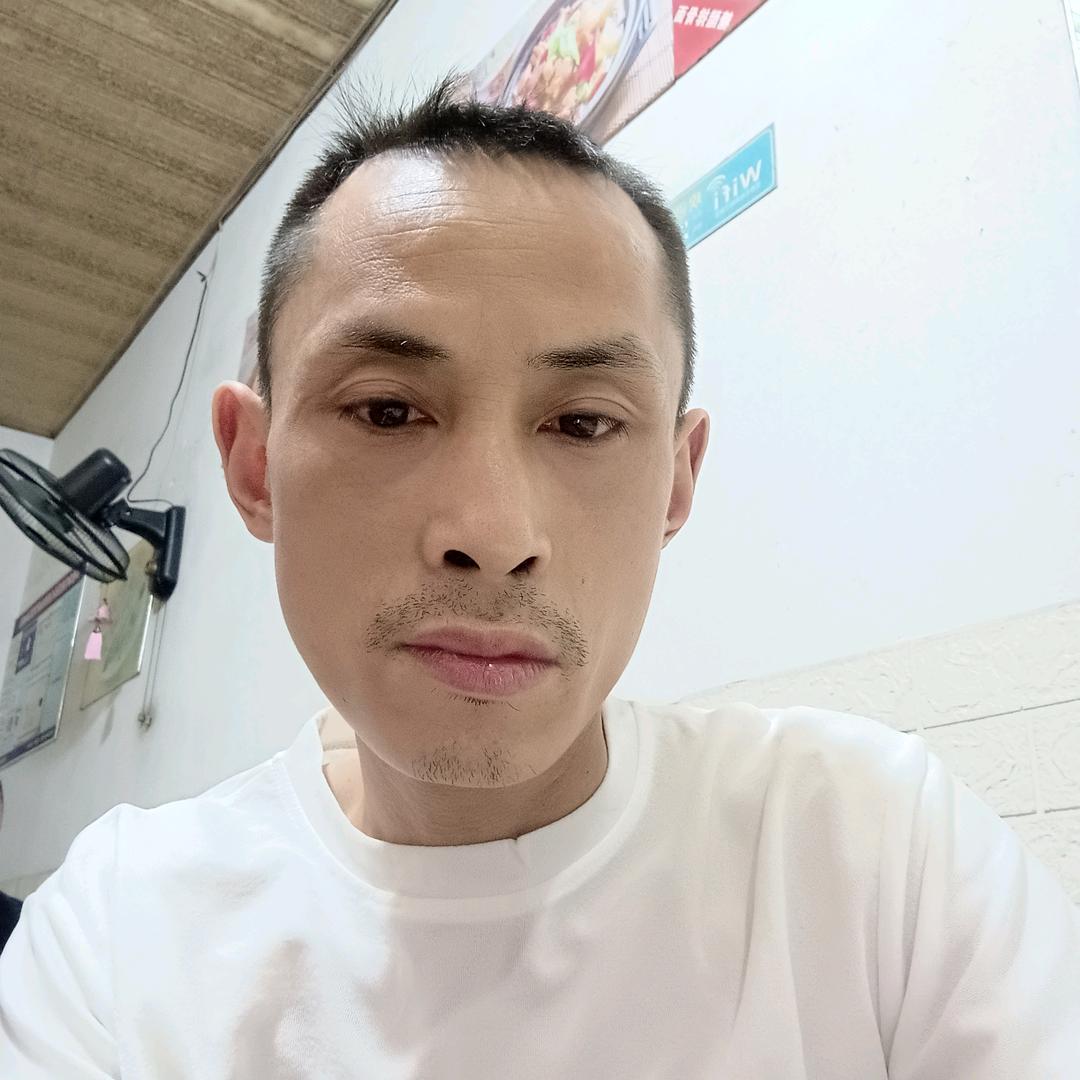 罗建波精品小铺子