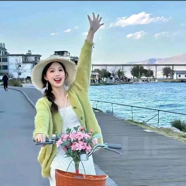 陶陶爱睡觉💤👀康康志+鼎