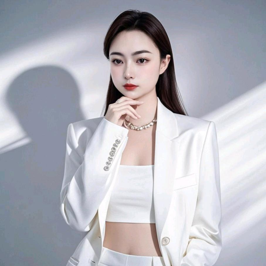 €ℴѵℯ李꧔ꦿ℘℡