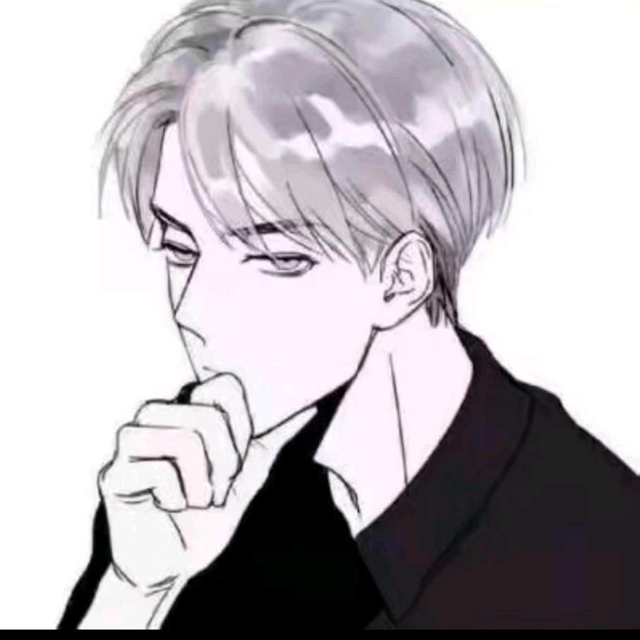 不改初心