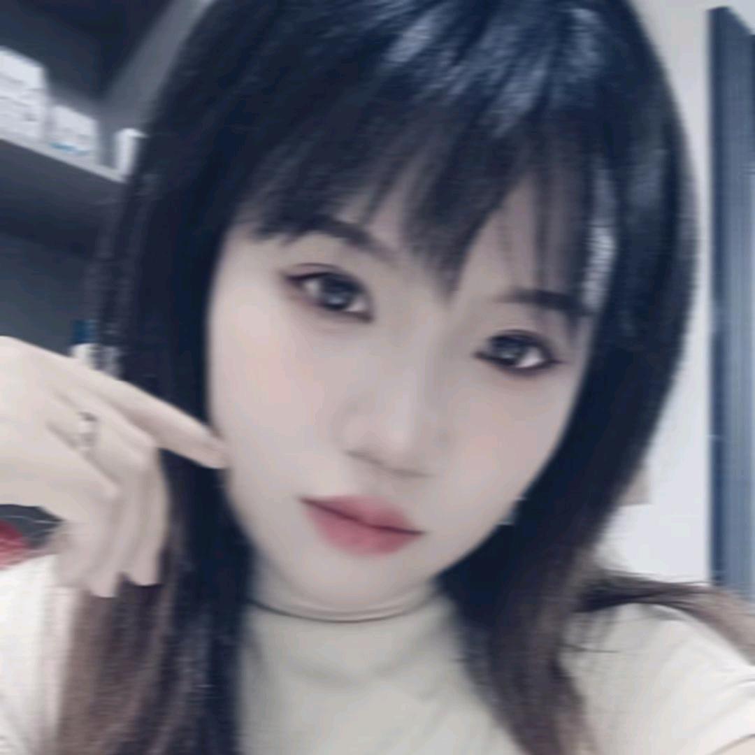 不ꦿꦁ再໑期待࿐。