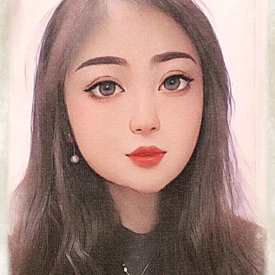 南丰~