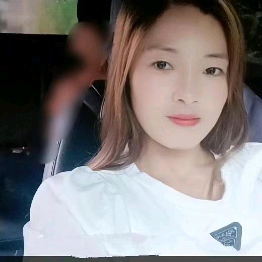 累了谁来疼