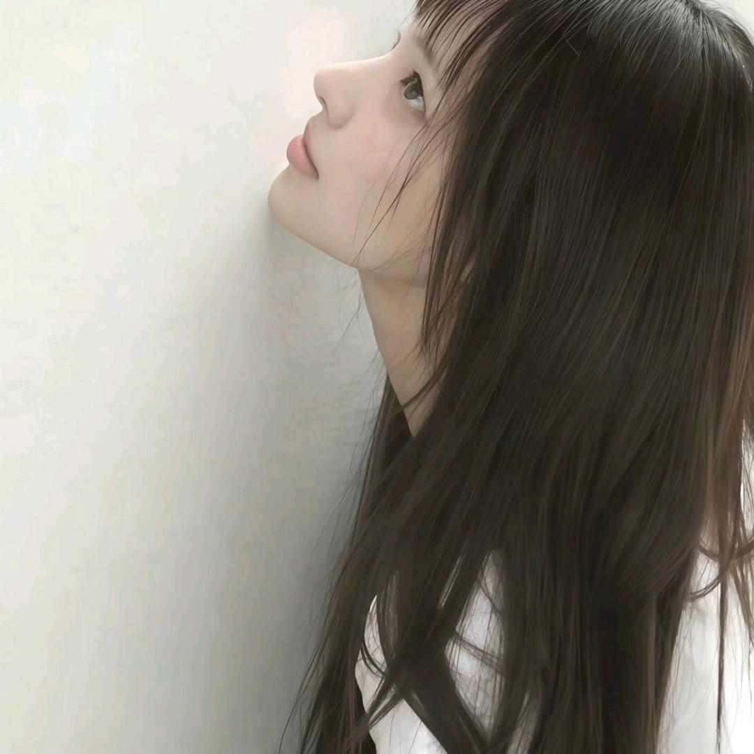 菠萝吹雪🌷
