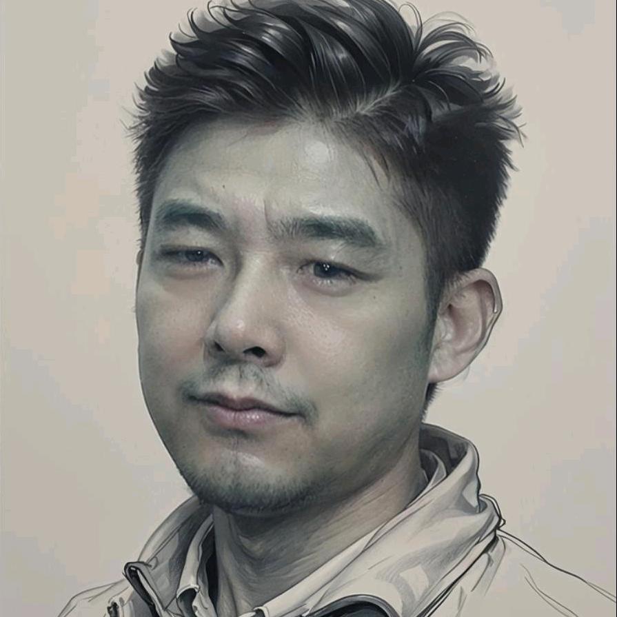 永不回头