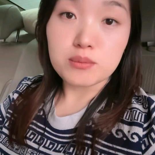 渭南初见欢心