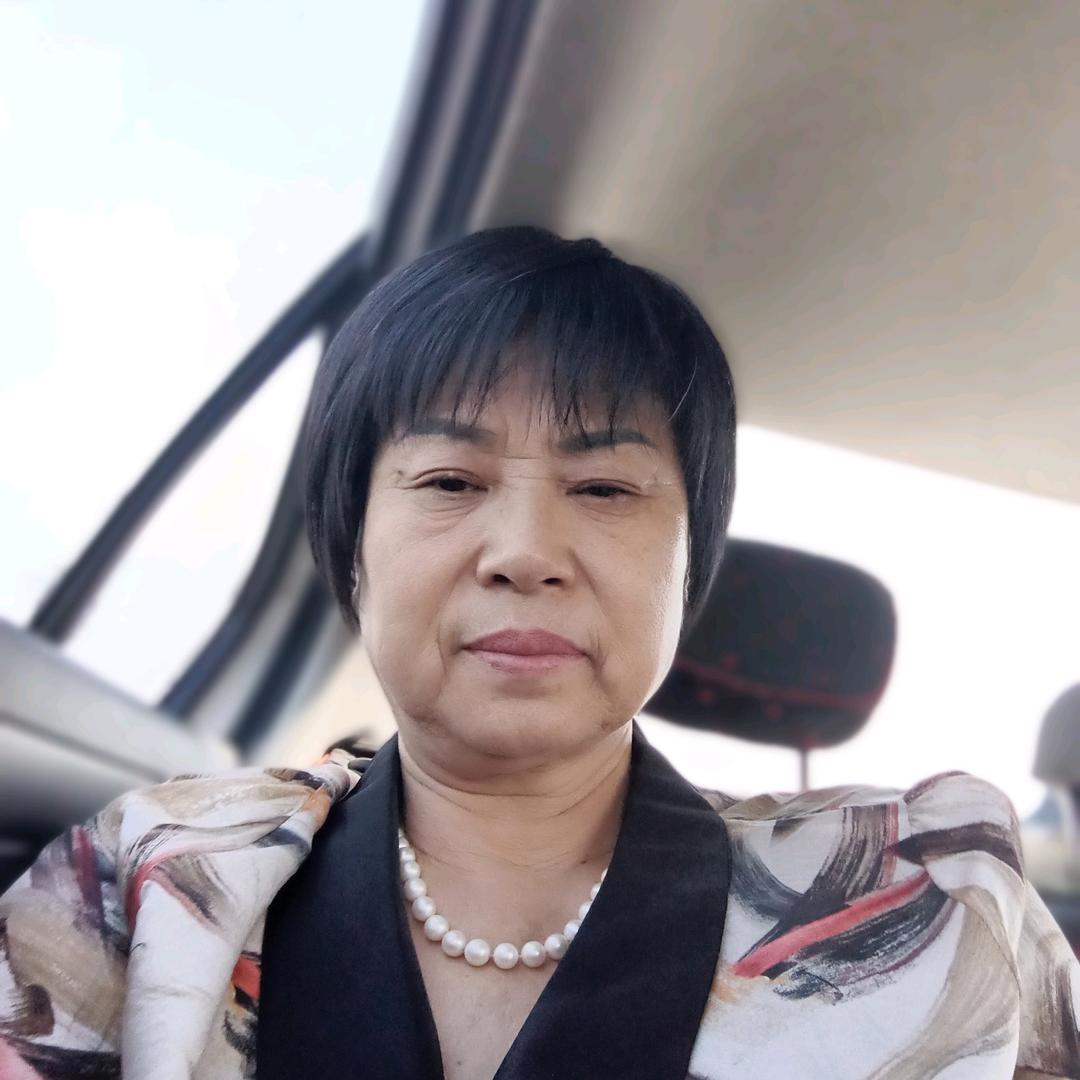 我是海新