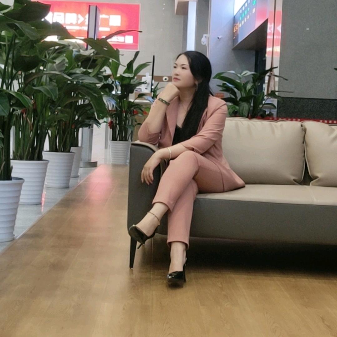QQ草药妹