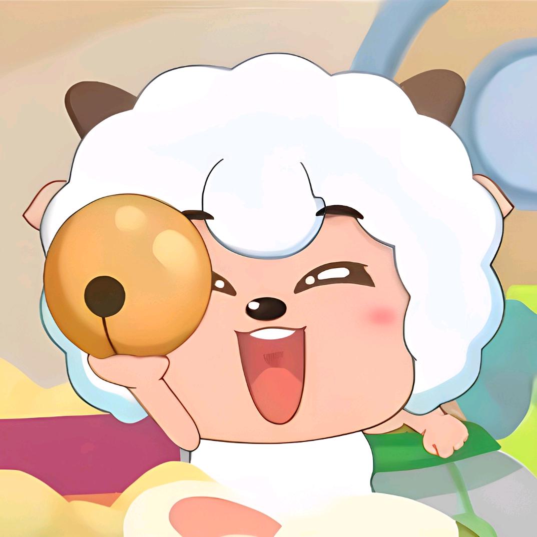 阿喜.𝙈𝙚𝙨𝙥𝙤𝙞𝙧