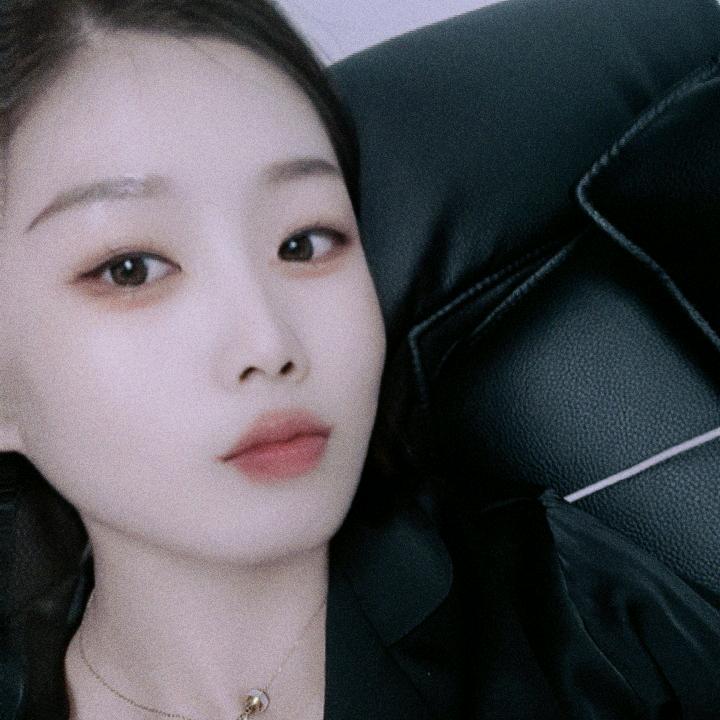 孙老三🌸