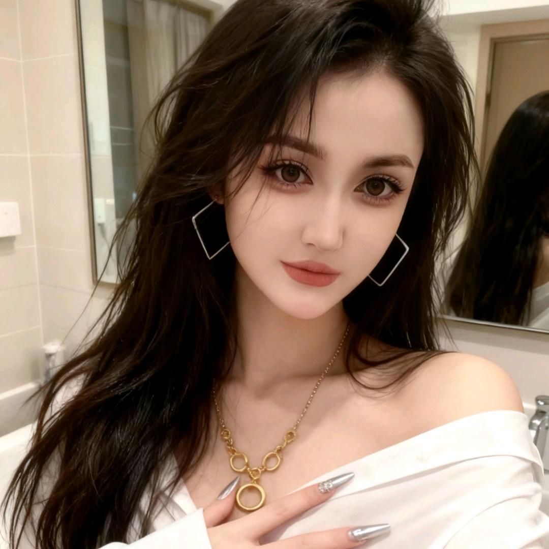 💸【金赛丽旅游公司】阿总👑