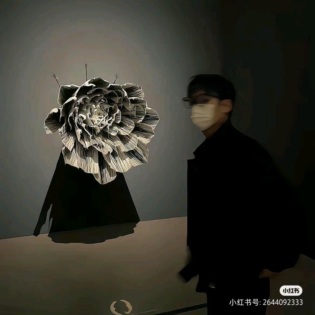 D.