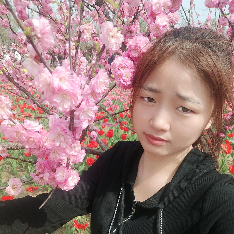 @汐汐妈妈