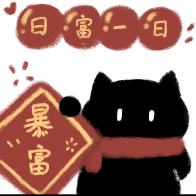卡奇