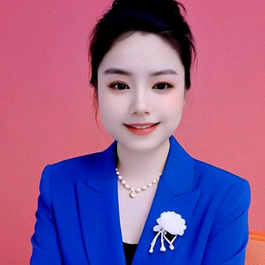 王姐智慧