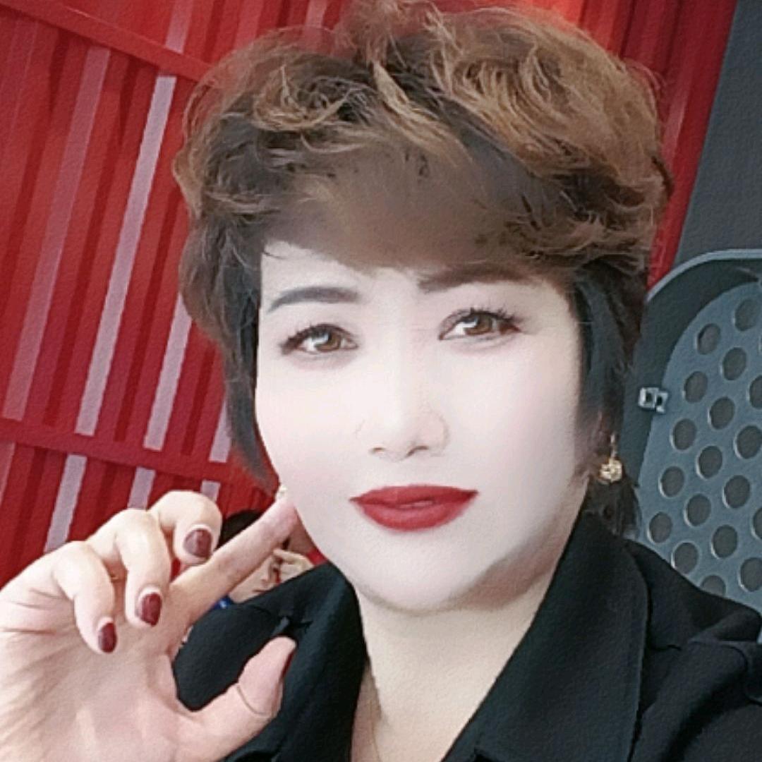 二🌻丫🌻头🌻