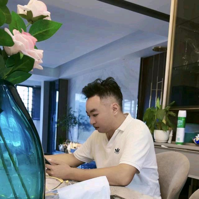 三智
