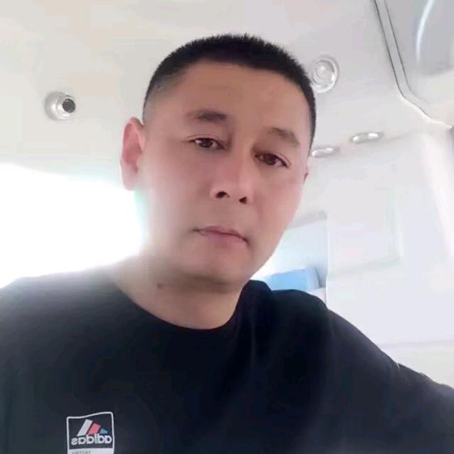 用户9145980109918
